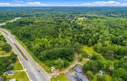 Fairview Road, Ellenwood, GA 30294