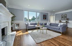 34 Grandview Dr, Wayne Twp., NJ 07470-4176