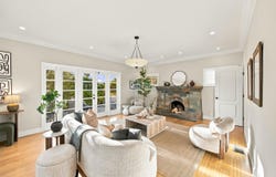 5056 Fairfax Ave, Oakland, CA 94601