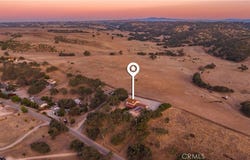 5750 Ground Squirrel Hollow, Paso Robles, CA 93446