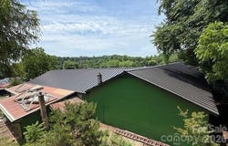 68 Circle Drive, Marion, NC 28752