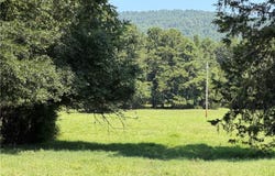 TBD Jones Creek RD, Waldron, AR 72958
