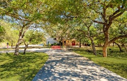 560 Winding Vw, New Braunfels, TX 78132
