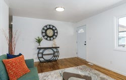 511 E Poplar St, Pocatello, ID 83201