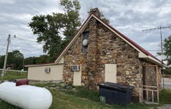 37539 65 Highway, Warsaw, MO 65355