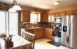 106 RIVER TRAIL Drive, Bay City, MI 48706