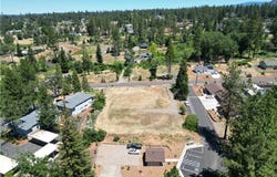 1246 Elliott Rd, Paradise, CA 95969