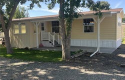 1484 Ash, Worden, MT 59088