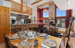 9582 US Highway 285, Salida, CO 81201