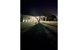1770 County Road 376, Dublin, TX 76446