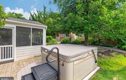 9701 LAWNDALE Drive, SILVER SPRING, MD 20901