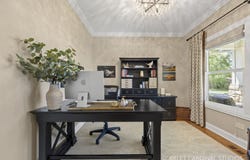 616 E Willow Avenue, Wheaton, IL 60187