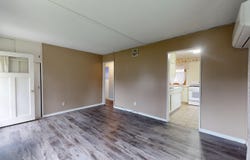 301 Olivet Ave SE, De Smet, SD 57231