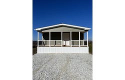 57 HiView Dr., Donegal, PA 15628