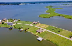 CHOCTAW TRAIL, Delhi, LA 71232