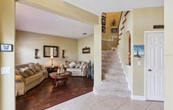 4240 FAWN MEADOWS Circle, CLERMONT, FL 34711