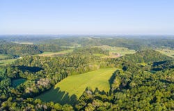 Beech Tree Ln, Richland Center, WI 54664