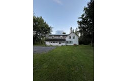 860 Route 374, Cadyville, NY 12918
