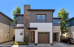 2111 Breakaway, Costa Mesa, CA 92627
