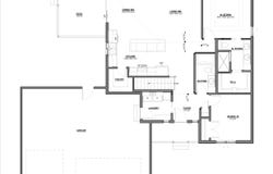 7108 E Syracuse St, Sioux Falls, SD 57108