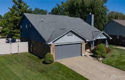 8860 Christygate Lane, Huber Heights, OH 45424