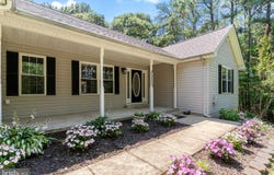 1947 ORIOLE WAY, SAINT LEONARD, MD 20685