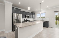 1420 CLINGMANS DOME DR, FREDERICK, MD 21702