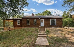 777 Canter Creek Lane, Cedar Hill, MO 63016