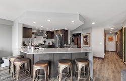 185 Crystal Springs Rd, Sandpoint, ID 83864