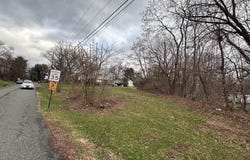 140 JACKSON Road, GILBERTSVILLE, PA 19525