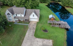 5061 EAGLES NEST Rd, Bartlett, TN 38002