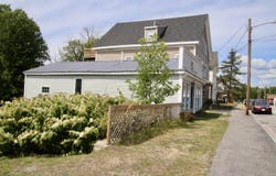 391 Main Street, Biddeford, ME 04005