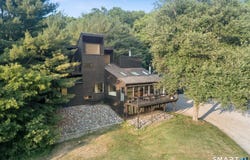 564 Hubbard Road, Killingly, CT 06241
