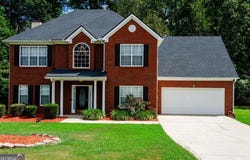 41 Chipping Court, Riverdale, GA 30274
