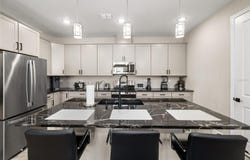 1060 RIVER OTTER Way, DELAND, FL 32720
