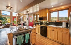 87 Which Way, Ridgway, CO 81432