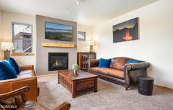 701 Trailhead Circle #724, Winter Park, CO 80482