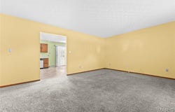 2 Carol Drive, Waterloo, IL 62298