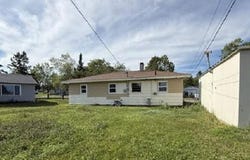 47 Edwards Drive, Silver Bay, MN 55614