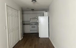 700 Unit F3 Clement Street, Florence, SC 29501