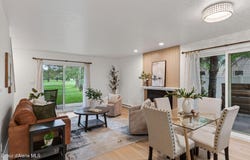 5305 W FAIRWAY Ln, Rathdrum, ID 83858