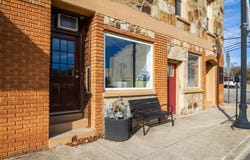 333 Main Street, Gainesville, MO 65655
