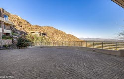 5676 E CHENEY Drive, Paradise Valley, AZ 85253