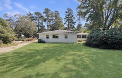 703 Ridge Street, Saint George, SC 29477