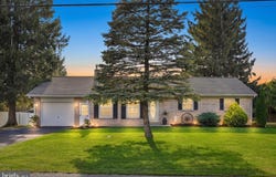 120 HERSHEY Road, LITITZ, PA 17543