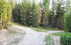 NHN Haven Bend, Eureka, MT 59917