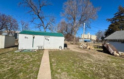 1321 16th, Belleville, KS 66935