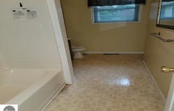 385 Third Street, Oscoda, MI 48750