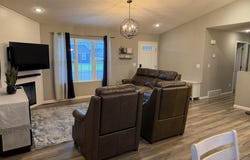 513 Coneflower, Grand Island, NE 68803