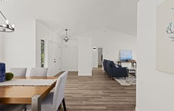 9980 PINE RIDGE Dr, Nehalem, OR 97131